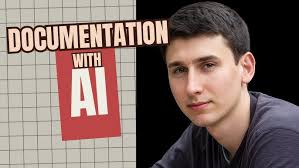 Knowledge is Eventually Consistent // Devin Stein // MLOps Podcast #335