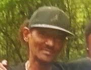 Tribute for Mr. Craig Lee Pittman