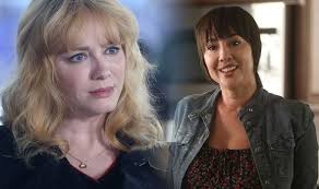 Good Girls season 4 spoilers: Will Rio's ex help him take down Beth?