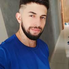 Roberto Reis (@robertoreis863) • Instagram photos and videos