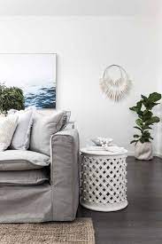 All time classic furniture and decoration accessories of interior spaces, made to stand out for their luxury and quality, customized to the needs of the modern home, destined to give the necessary quality in your life. 2 In Twelve Investment Living Dining Www Thestables Com Au