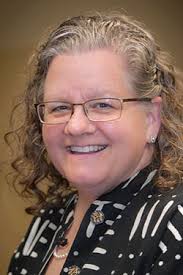 Allison Jablonski's Instagram, Twitter & Facebook