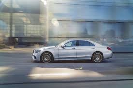 S450 Mercedes 2020 Check More At Http Www Autocars1 Club S450 Mercedes 2020 Benz S Class Mercedes Benz S550 Benz S