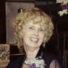 Obituary information for Joyce Ann Doty
