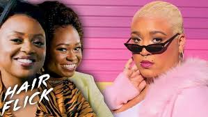 We Uncover The Secrets Of The Most Mysterious Hotel In Las Vegas