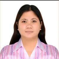 100+ (na) “Maria Magdalena” profile