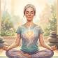 Mind–Body–Spirit Health Workshop - Healing from the Inside Out