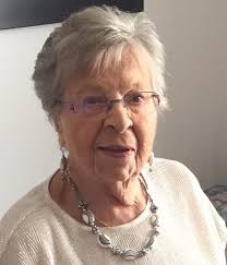 Joppa Leusink Obituary