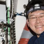 The First Transatlantic Telegraph Cable Was a Bold, Beautiful Failure