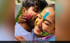 Find here more information on holi calendar 2021, 2021, holi dates, holi calendar and when is holi in 2021. I3s6d2zhc4qhnm