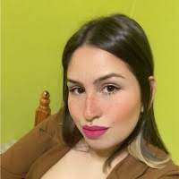 70+ "Santana Artiles" profiles