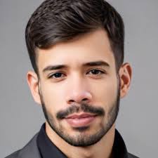 Amazon.com: Jonathan Rioux: books, biography, latest update