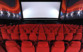 București mall este locul ideal pentru shopping de la branduri renumite. Preturi Bilete Cinema Unde Poti Merge Cel Mai Ieftin La Film In Bucuresti Postmodern