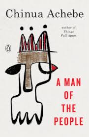 It continues the journey that achebe began with his earlier novels, tracing the history of modern africa through colonialism and beyond, and is a work ultimately filled. Anthills Of The Savannah By Chinua Achebe 9780385260459 Penguinrandomhouse Com Books