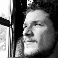 Ignacio Castilla Gil (@gil_castilla)