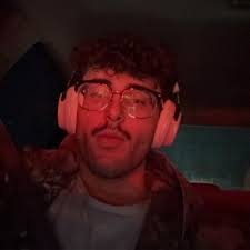 Cheap Commander additions for Fae Dominion precon