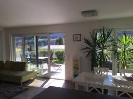 Wohnungen in albstadt provisionsfrei wohnungen in allen größen angebote vieler immobilienportale einfache wohnungssuche in albstadt. 4 Zimmer Wohnung Zum Verkauf Schalksburgstr 272 72458 Albstadt Zollernalbkreis Mapio Net
