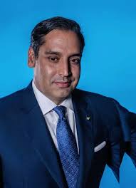 Reconocimiento a los Líderes Empresariales Inspiradores 2020, 2021, 2022,  2023