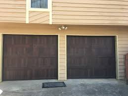 Shop for carriage house, custom, steel, and glass garage doors for your home. Pin By Aaron Overhead Doors Atlanta On Steel Garage Doors Garage Doors Garage Door Seal Garage Design