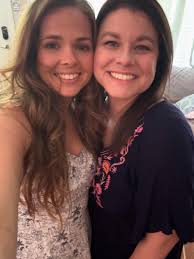 Natalie Clare (@natalieclarehealing) • Instagram photos and videos