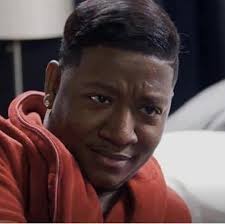 Is Vic Fangio at fault for the team's performance?