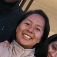 30+ perfiles de «Abigail Mendoza»