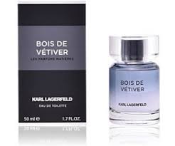 Bois de belle rivière, le parc régional éducatif de la ville de mirabel. Karl Lagerfeld Bois De Vetiver Eau De Toilette Ab 12 20 Februar 2021 Preise Preisvergleich Bei Idealo De