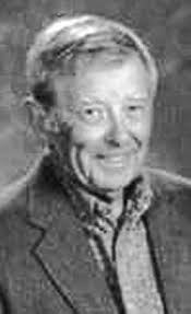 Obituary: Armand R. Truchon