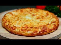 сырные лепешки на кефире в сковороде за 5 минут Syrnaya Lepeshka Na Skovorode Za 5 Minut Lenivaya Hachapuri Cheese Cake In A Pan Lazy Khachapuri Youtube V 2020 G Lepeshki Zavtrak Na Skovorode Syrnye Lepeshki