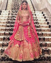 Rimple And Harpreet Narula Indische Mode Mode Indische Hochzeit