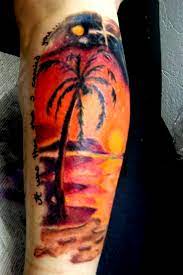The henna tattoos in antioch they have become one of the most popular forms of body art these days and you can find a shop near you on tattoosby at the sites listed now. Tattoodo Find Your Next Tattoo