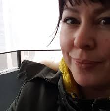 Congratulations Social Work Graduates!