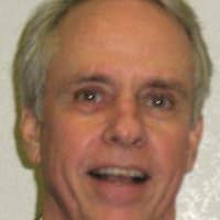 Code Orange by Caroline B. Cooney