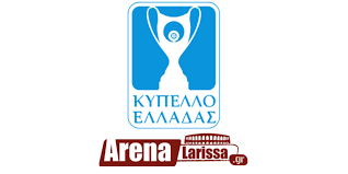 ✓ free for commercial use ✓ high quality images. Kypello Elladas Selida 10 Arenalarissagr