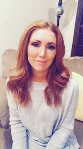 Jessie Funk's Instagram, Twitter & Facebook