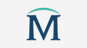 Millennium News | Millennium Physician Group