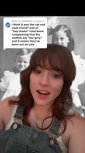 Cat and Jack Clothes Gay