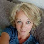 Barbara Klak's Instagram, Twitter & Facebook