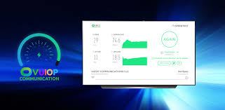 Christopher neiger so you like to watch a little tv here and there do you? Download Network Speedtest For Android Tv Free For Android Network Speedtest For Android Tv Apk Download Steprimo Com