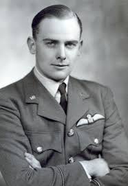 Battle of Britain London Monument