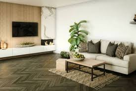 Of course, the natural lighting and large windows in the background help to highlight our vision of a. 18 Cream And Brown Living Room Ideas Home Decor Bliss