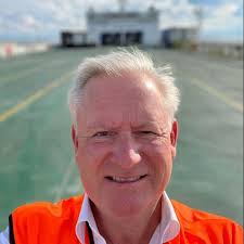 Henry Stone Email & Phone Number