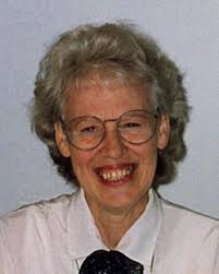 Fiche de Evelyne LaViolette