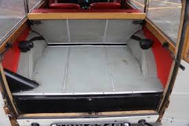 Image result for Pale Ivory 1964 Morris