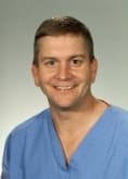 Dr. Adam A. Golas, MD