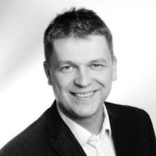 Das Team der F&K Ingenieur- und Personalservice GmbH