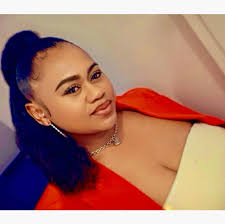 SEARCHLIGHT has confirmed that four persons died