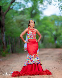 Made to order, fast shipping, your dream, your day, your dress! Sozinio On Twitter A Contemporary Ndebele Traditional Wedding Gown Hand Sewn For Our Bride Kamo Justifies The Existence Of Couture In Africa Photograph Captured By Puzzlemoment And Make Up Tafadzwaevelyn Https T Co Lyvg2m0doz