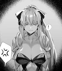 2024 April 2 - Page 5 - HentaiEra