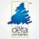 Delta Companies logo